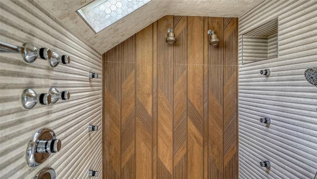 10432 SPOONBILL ROAD W, Bradenton, FL 34209