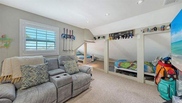 10432 SPOONBILL ROAD W, Bradenton, FL 34209