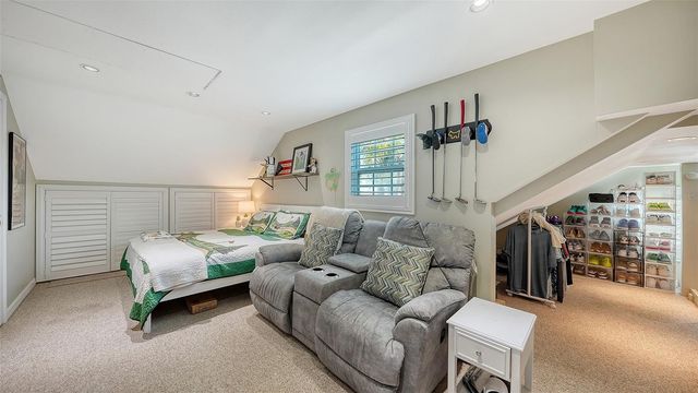 10432 SPOONBILL ROAD W, Bradenton, FL 34209