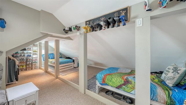 10432 SPOONBILL ROAD W, Bradenton, FL 34209