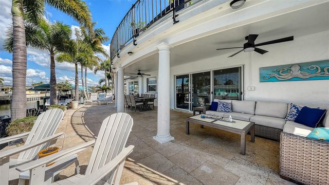 10432 SPOONBILL ROAD W, Bradenton, FL 34209