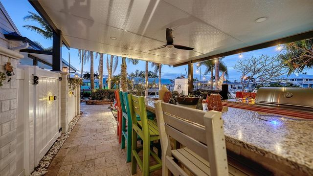 10432 SPOONBILL ROAD W, Bradenton, FL 34209