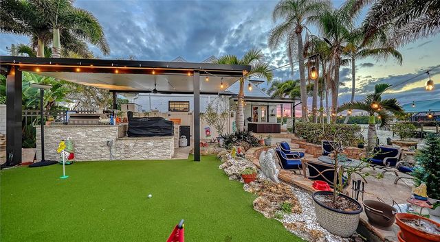 10432 SPOONBILL ROAD W, Bradenton, FL 34209