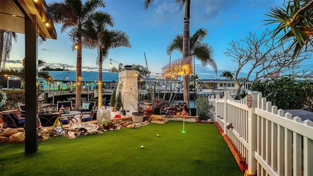 10432 SPOONBILL ROAD W, Bradenton, FL 34209