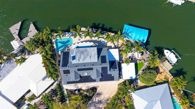 10432 SPOONBILL ROAD W, Bradenton, FL 34209