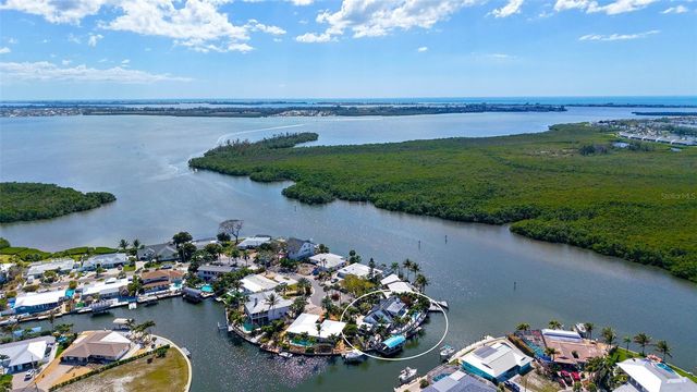 10432 SPOONBILL ROAD W, Bradenton, FL 34209