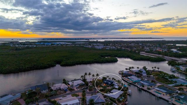 10432 SPOONBILL ROAD W, Bradenton, FL 34209