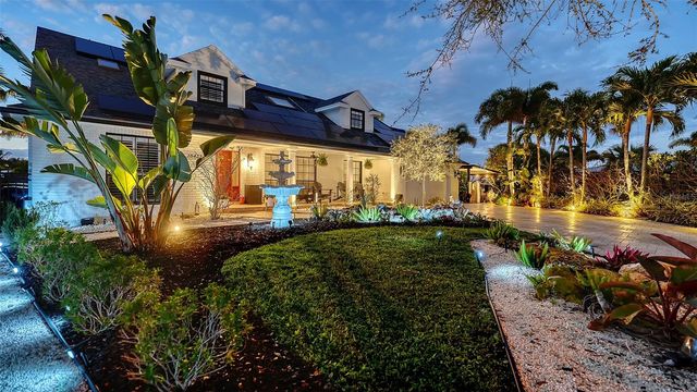 10432 SPOONBILL ROAD W, Bradenton, FL 34209