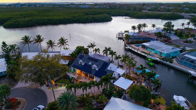 10432 SPOONBILL ROAD W, Bradenton, FL 34209