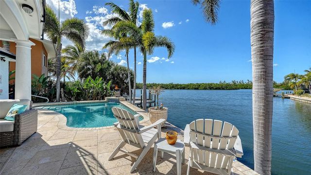 10432 SPOONBILL ROAD W, Bradenton, FL 34209