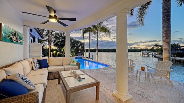 10432 SPOONBILL ROAD W, Bradenton, FL 34209