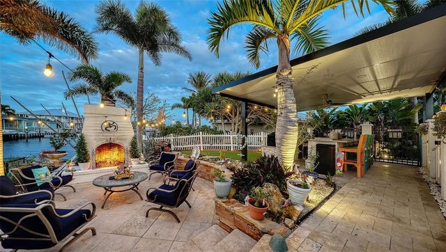 10432 SPOONBILL ROAD W, Bradenton, FL 34209