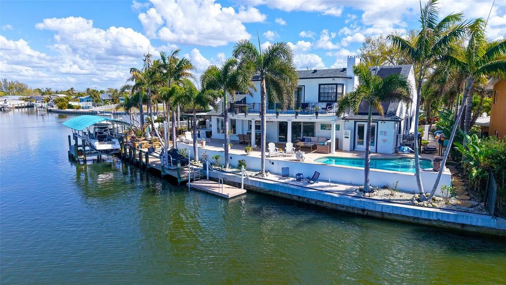 10432 SPOONBILL ROAD W, Bradenton, FL 34209