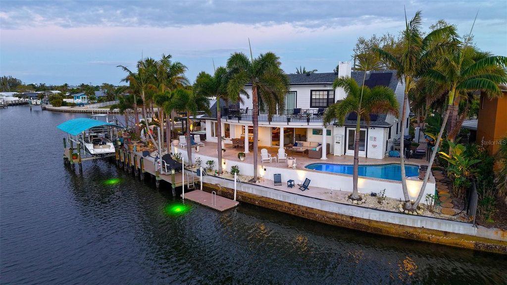 10432 SPOONBILL ROAD W, BRADENTON, FL 34209 — photo 2