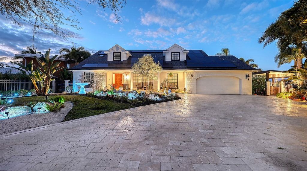 10432 SPOONBILL ROAD W, BRADENTON, FL 34209 — photo 3