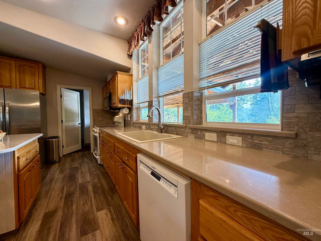 254 Larradon Drive, Kamiah, ID 83536 photo 4