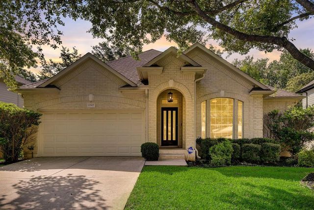 12907 Schleicher TRL, Austin, TX 78732