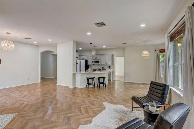 12907 Schleicher TRL, Austin, TX 78732