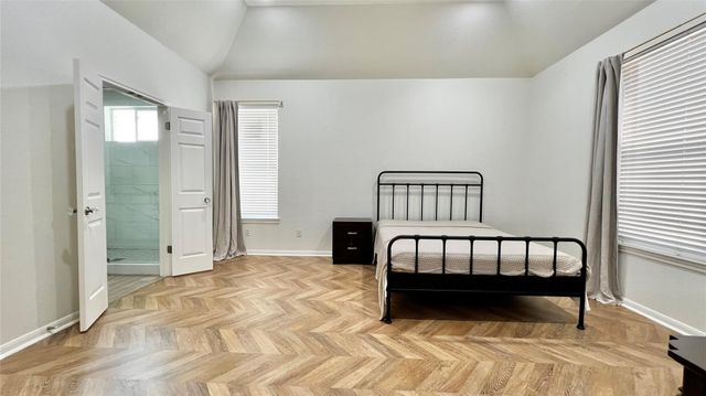 12907 Schleicher TRL, Austin, TX 78732