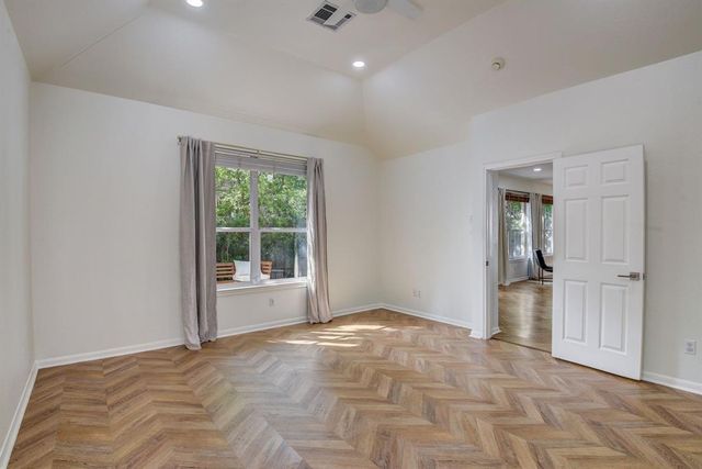 12907 Schleicher TRL, Austin, TX 78732