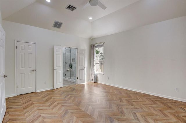 12907 Schleicher TRL, Austin, TX 78732