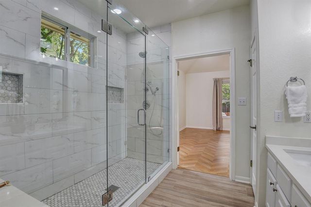 12907 Schleicher TRL, Austin, TX 78732