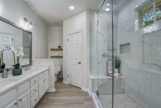 12907 Schleicher TRL, Austin, TX 78732
