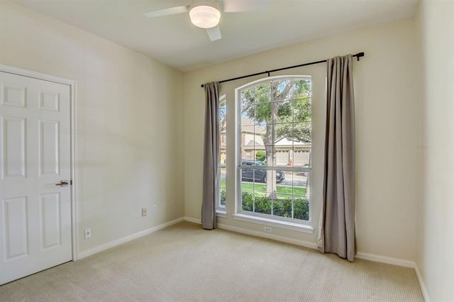 12907 Schleicher TRL, Austin, TX 78732