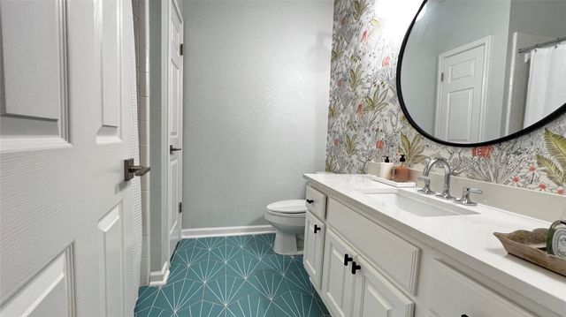 12907 Schleicher TRL, Austin, TX 78732
