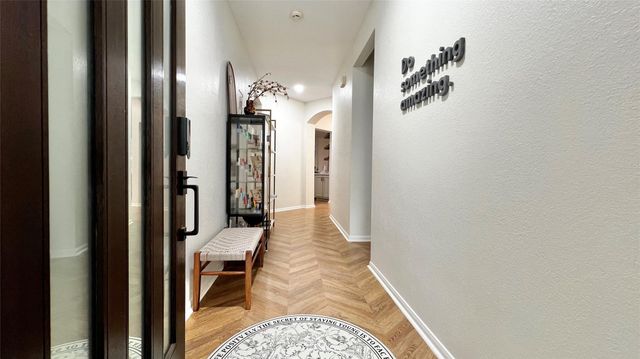 12907 Schleicher TRL, Austin, TX 78732