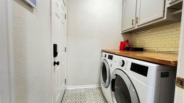 12907 Schleicher TRL, Austin, TX 78732