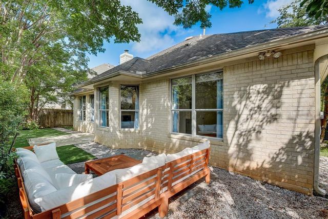 12907 Schleicher TRL, Austin, TX 78732
