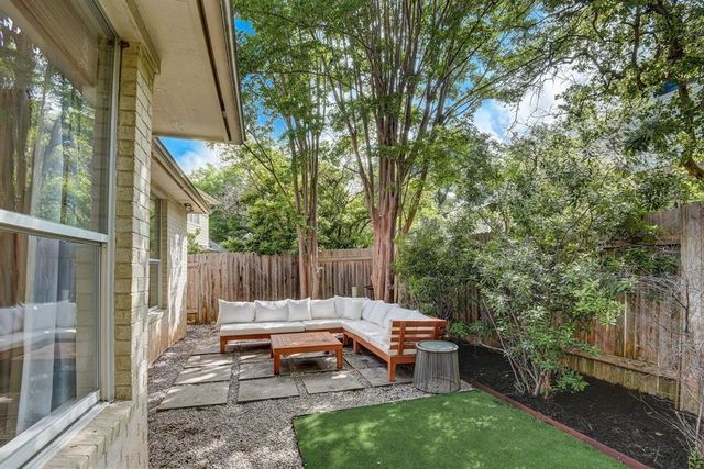 12907 Schleicher TRL, Austin, TX 78732