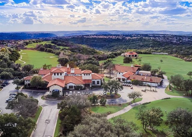 12907 Schleicher TRL, Austin, TX 78732