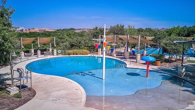 12907 Schleicher TRL, Austin, TX 78732