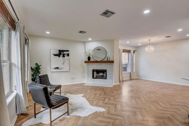 12907 Schleicher TRL, Austin, TX 78732