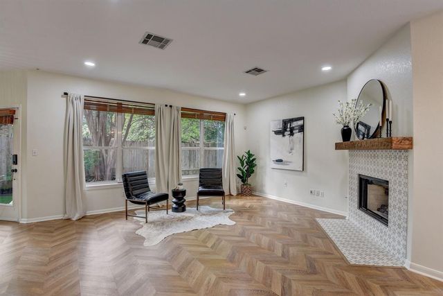 12907 Schleicher TRL, Austin, TX 78732