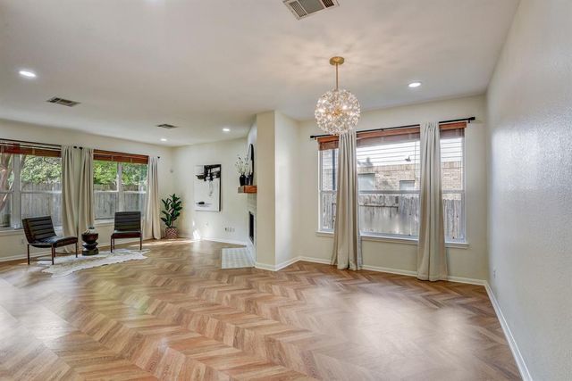 12907 Schleicher TRL, Austin, TX 78732