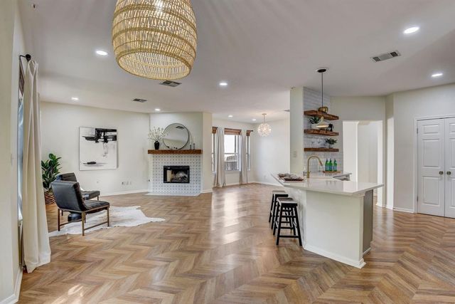 12907 Schleicher TRL, Austin, TX 78732