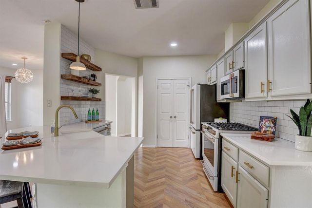 12907 Schleicher TRL, Austin, TX 78732