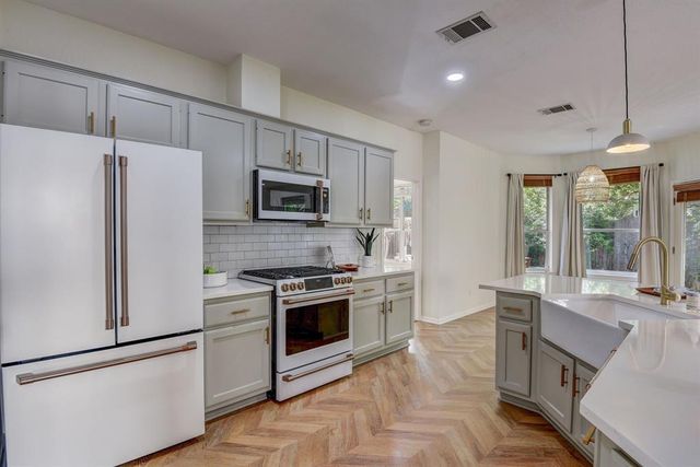 12907 Schleicher TRL, Austin, TX 78732
