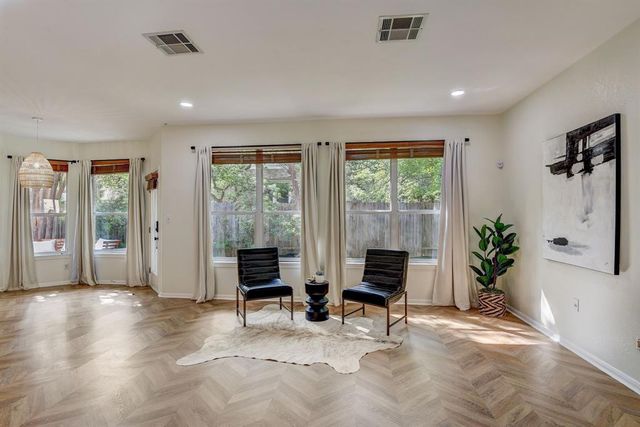 12907 Schleicher TRL, Austin, TX 78732