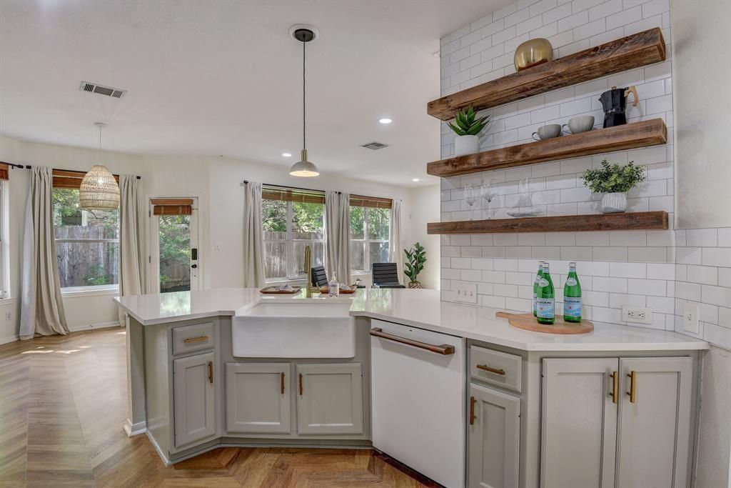 12907 Schleicher TRL, Austin, TX 78732