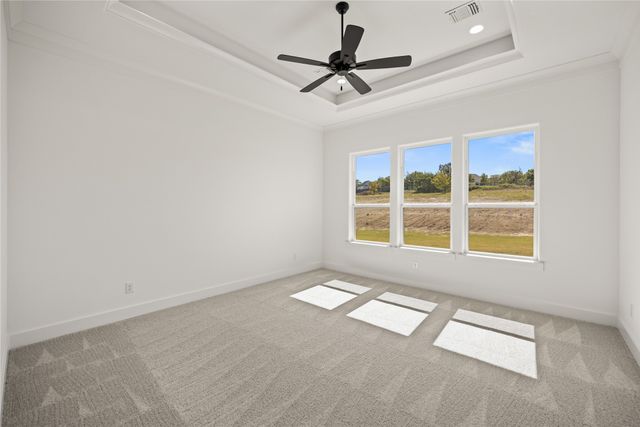 104 Oak Meadow Lane, Weatherford, TX 76085