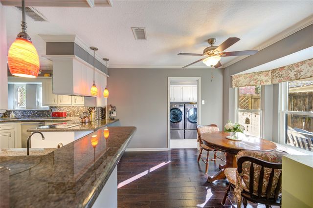 22526 Cove Hollow Drive, Katy, TX 77450