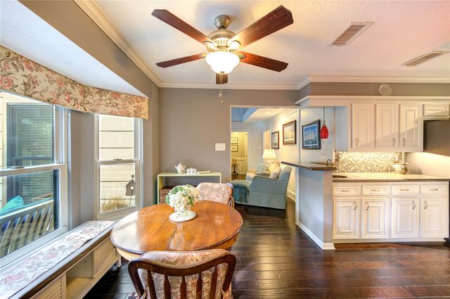 22526 Cove Hollow Drive, Katy, TX 77450