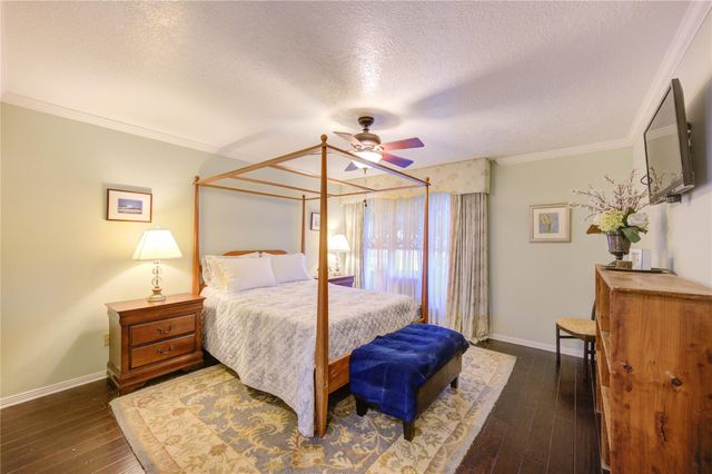 22526 Cove Hollow Drive, Katy, TX 77450