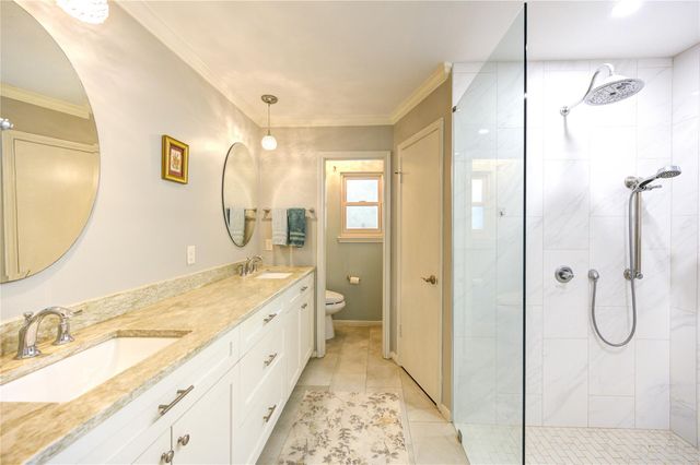 22526 Cove Hollow Drive, Katy, TX 77450