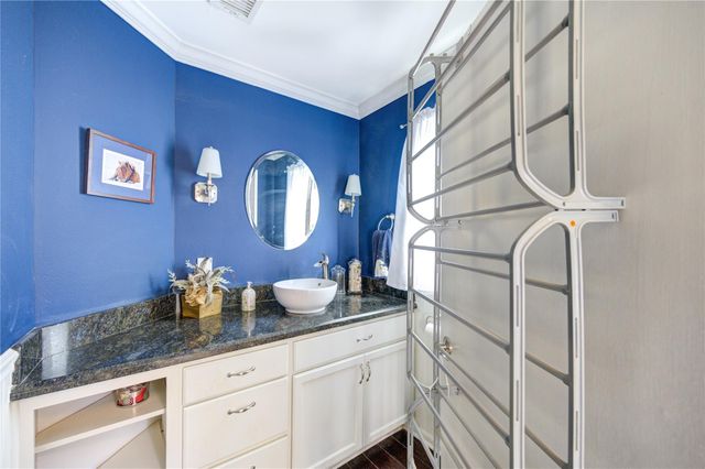 22526 Cove Hollow Drive, Katy, TX 77450