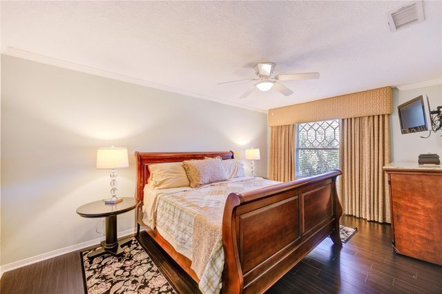 22526 Cove Hollow Drive, Katy, TX 77450